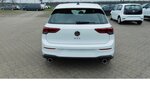 VW Golf GTI Golf 2.0 VIII TSI Performance 4Trg Navi 29.900 km 24.990 &euro; Vordorf 38533