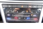 VW T-Roc 1.5 Life TSI BMT Navi Klima 34.000 km 22.990 &euro; Vordorf 38533