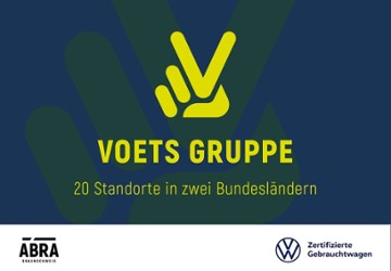 VW Golf 100.300 km 18.950 &euro; Braunschweig 38108