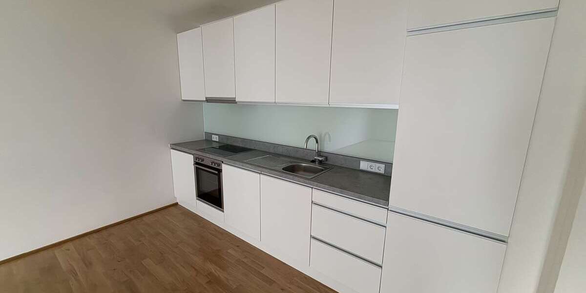 Etagenwohnung Braunschweig Östliches Ringgebiet - 3 Zimmer, 84 m&sup2;, 1.300&euro; | Angebot:27347537