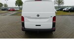 VW T6.1 Transporter 1 Abt e- Lang 4-Gang Automatic 5.200 km 17.690 &euro; Vordorf 38533