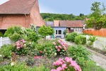 Historisches Reihenhaus mit PV-Anlage!!! - Reihenmittelhaus Bad Salzdetfurth | Angebot:26336858