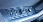 VW T-Roc 1.5 Life TSI BMT Navi Klima 34.000 km 22.990 &euro; Vordorf 38533