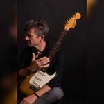 Thomas Langer Quartet