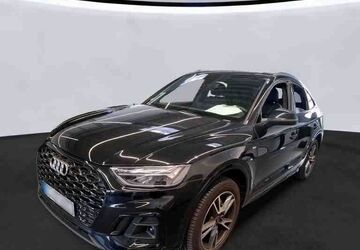 Audi Q5 67.900 km 34.599 &euro; Salzgitter 38259