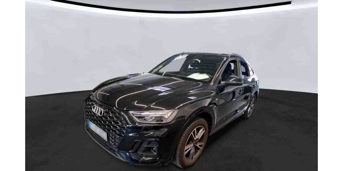 Audi Q5 67.900 km 34.599 &euro; Salzgitter 38259