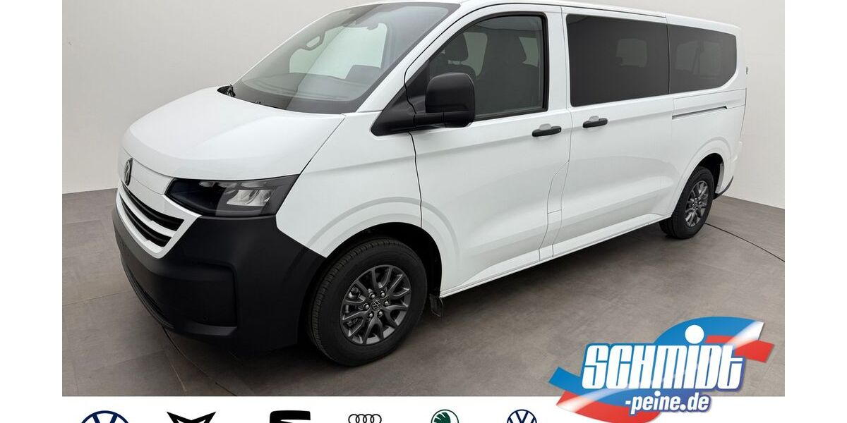 VW T7 andere 1.100 km 43.200 &euro; Peine 31226