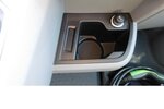 VW T6.1 Transporter 1 Abt e- Lang 4-Gang Automatic 3.700 km 16.390 &euro; Vordorf 38533
