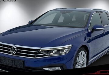 VW Passat 87.270 km 25.750 &euro; Salzgitter 38229