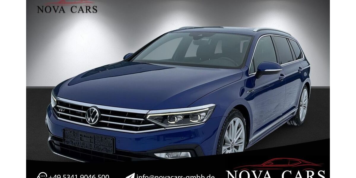 VW Passat 87.270 km 25.750 &euro; Salzgitter 38229