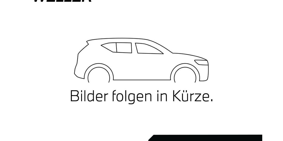 BMW X1 104.000 km 19.990 &euro; Braunschweig 38112