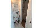 Etagenwohnung Bad Salzdetfurth - 1 Zimmer, 40 m&sup2;, 340&euro; | Angebot:24383328