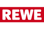 Verkäufer als Fachkraft / Quereinsteiger Frischetheke (m/w/d) REWE Goslar 38644