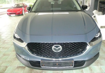 Mazda CX-30 14.700 km 25.970 &euro; Salzgitter 38228