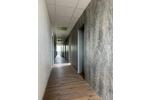 Etagenwohnung Hildesheim Itzum-Marienburg - 1 Zimmer, 12 m&sup2;, 425&euro; | Angebot:26663664