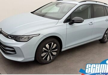 VW Golf 11.130 km 25.900 &euro; Peine 31226