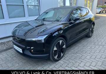 Volvo EX30 28.375 km 37.890 &euro; Goslar OT Vienenburg 38690