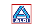 Verkäufer in Teilzeit (m/w/d) ALDI Nord Edemissen 31234