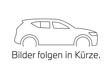 BMW X7 15.004 km 78.990 &euro; Braunschweig 38112