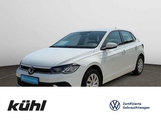 VW Polo 71.255 km 15.670 &euro; Hildesheim 31137