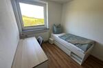 Etagenwohnung Hildesheim Itzum-Marienburg - 1 Zimmer, 12 m&sup2;, 425&euro; | Angebot:26663664