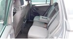 VW Tiguan 1.5 Life Klima TSI Navi 44.200 km 22.990 &euro; Vordorf 38533