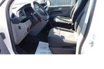VW T6.1 Transporter 1 Abt e- Lang 4-Gang Automatic 4.200 km 16.990 &euro; Vordorf 38533