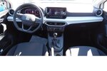 Seat Ibiza 1.0 Style TSI BMT 4Trg Navi Klima 19.700 km 15.990 &euro; Vordorf 38533
