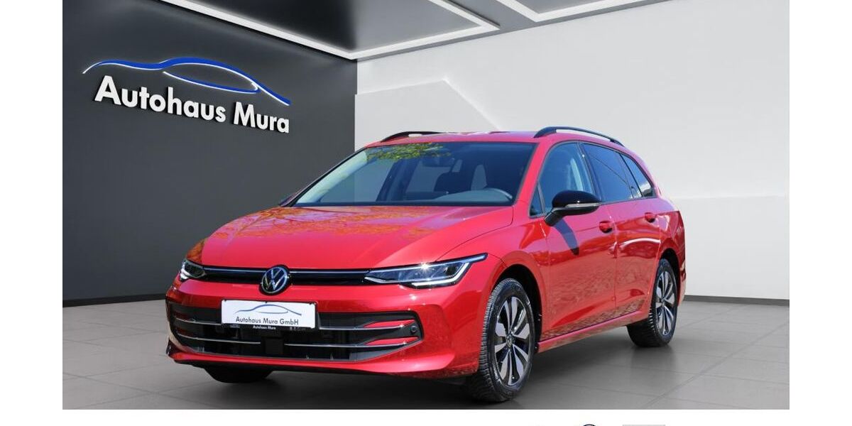 VW Golf 11.105 km 28.890 &euro; Cremlingen 38162