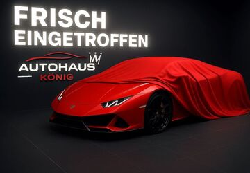 Audi e-tron GT 65.900 km 64.999 &euro; Salzgitter 38259