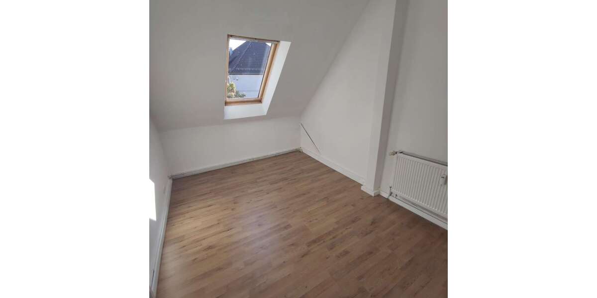 Etagenwohnung Braunschweig Westliches Ringgebiet - 4 Zimmer, 78 m&sup2;, 280&euro; | Angebot:27336592