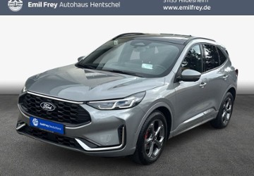 Ford Kuga 18.134 km 31.534 &euro; Hildesheim 31135