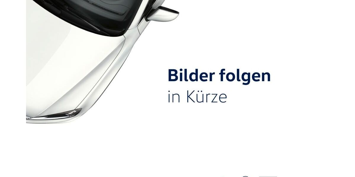 VW T-Cross 32.000 km 18.990 &euro; Cremlingen 38162