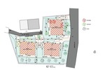 Willkommen in Klein Förste! - Doppelhaushälfte Harsum Klein Förste | Angebot:14697878
