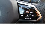 VW Golf 2.0 VIII GTI Performance TSI BMT 4 Trg Navi 38.200 km 23.990 &euro; Vordorf 38533