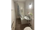 Dachgeschoßwohnung Peine - 2 Zimmer, 60 m&sup2;, 490&euro; | Angebot:26068372