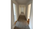 Dachgeschoßwohnung Hildesheim - 4 Zimmer, 92 m&sup2;, 695&euro; | Angebot:25149293