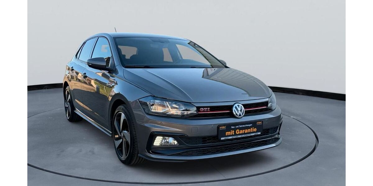 VW Polo 129.970 km 14.990 &euro; Wolfenbüttel 38304