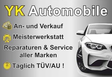 VW Polo 100.000 km 7.500 &euro; Goslar 38644