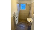 Dachgeschoßwohnung Goslar Jürgenohl - 3 Zimmer, 62 m&sup2;, 620&euro; | Angebot:26035590