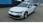 VW Golf GTI Golf 2.0 VIII TSI Performance 4Trg Navi 25.100 km 23.990 &euro; Vordorf 38533