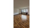 Erdgeschoßwohnung Goslar - 3 Zimmer, 71 m&sup2;, 595&euro; | Angebot:25886875
