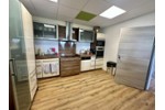Etagenwohnung Hildesheim Itzum-Marienburg - 1 Zimmer, 12 m&sup2;, 425&euro; | Angebot:26663664
