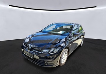VW Polo 139.975 km 12.990 &euro; Braunschweig 38122