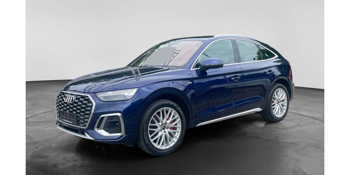Audi Q5 83.451 km 36.999 &euro; Salzgitter 38229