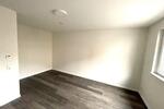 Etagenwohnung Hildesheim Oststadt/Stadtfeld - 2 Zimmer, 56 m&sup2;, 930&euro; | Angebot:23633380