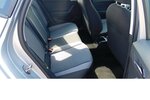 Seat Arona 1.0 Style TSI BMT Navi Klima 28.200 km 16.390 &euro; Vordorf 38533