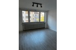 Dachgeschoßwohnung Hildesheim - 4 Zimmer, 92 m&sup2;, 695&euro; | Angebot:25149293