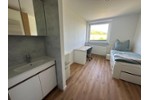 Etagenwohnung Hildesheim Itzum-Marienburg - 1 Zimmer, 12 m&sup2;, 425&euro; | Angebot:26663664