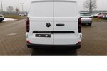 VW T7 Transporter 2.0 Lang TDI 3Sitze Navi Klima 39.100 km 28.990 &euro; Vordorf 38533